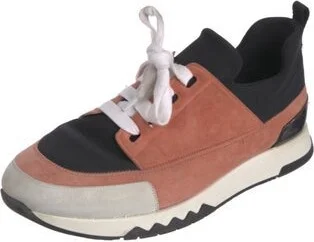 Hermès - Image 2