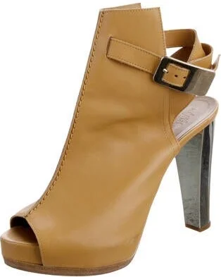 Hermès - Image 2