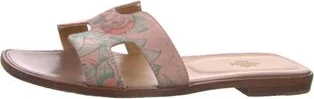 Hermès - Image 2