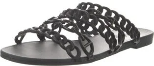 Hermès - Image 2