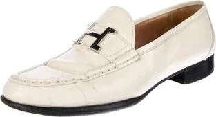 Hermès - Image 2