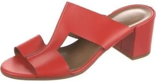 Hermès - Image 2