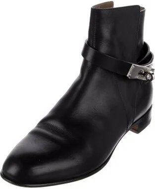 Hermès - Image 2
