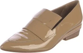 Hermès - Image 2