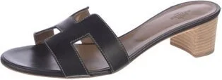 Hermès - Image 2
