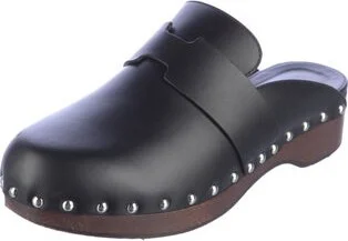 Hermès - Image 2
