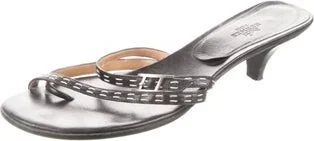 Hermès - Image 2
