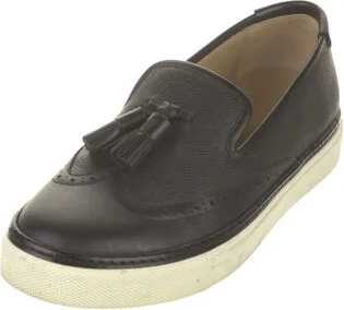 Hermès - Image 2