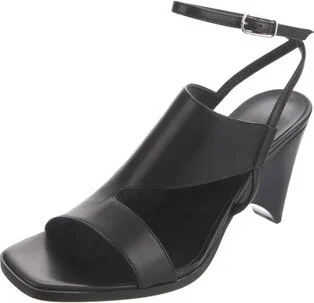 Hermès - Image 2