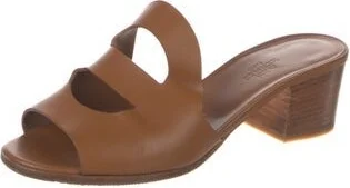 Hermès - Image 2