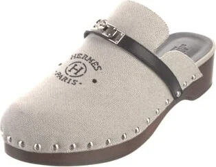 Hermès - Image 2