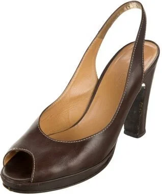 Hermès - Image 2