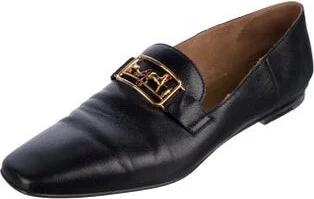 Hermès - Image 2