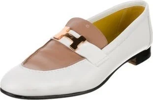 Hermès - Image 2