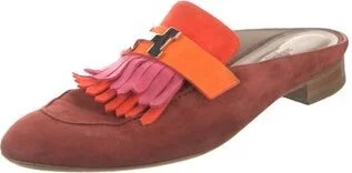 Hermès - Image 2