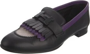 Hermès - Image 2