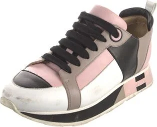 Hermès - Image 2