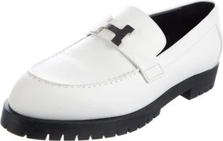 Hermès - Image 2
