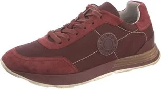 Hermès - Image 2