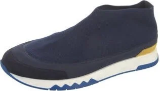 Hermès - Image 2