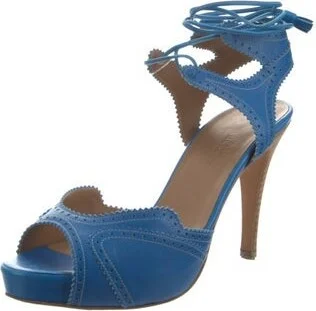 Hermès - Image 2