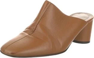Hermès - Image 2