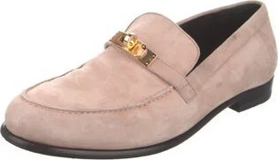 Hermès - Image 2