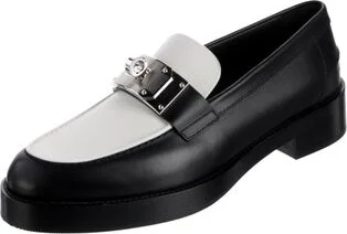 Hermès - Image 2