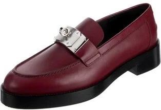 Hermès - Image 2