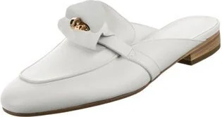 Hermès - Image 2