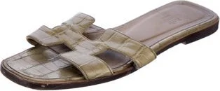 Hermès - Image 2