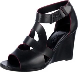Hermès - Image 2