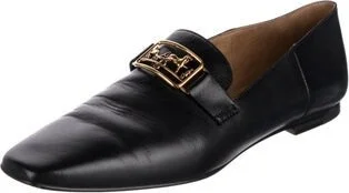 Hermès - Image 2