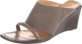 Hermès - Image 2