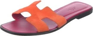 Hermès - Image 2