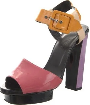 Hermès - Image 2
