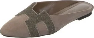 Hermès - Image 2
