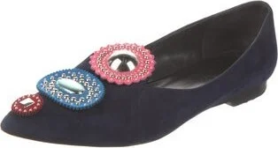 Hermès - Image 2