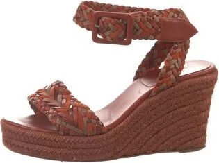 Hermès - Image 2