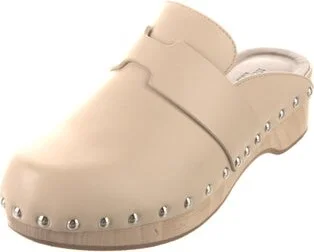 Hermès - Image 2
