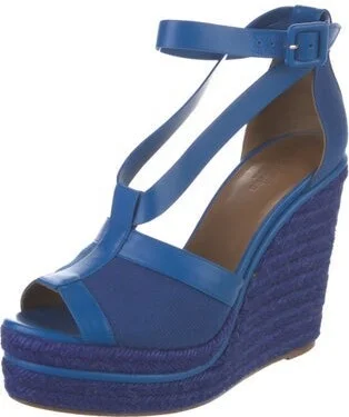 Hermès - Image 2