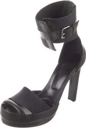 Hermès - Image 2