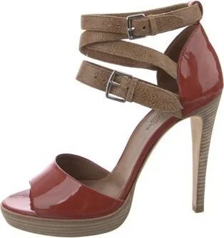 Hermès - Image 2