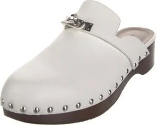 Hermès - Image 2