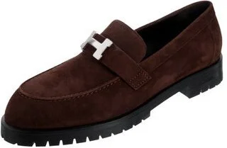 Hermès - Image 2
