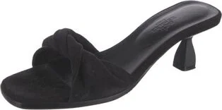 Hermès - Image 2