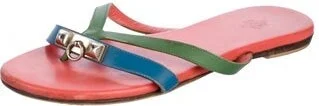 Hermès - Image 2