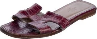 Hermès - Image 2