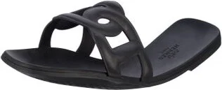 Hermès - Image 2