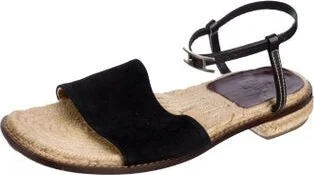 Hermès - Image 2